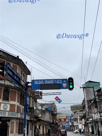 Nebaj, Quiche, Guatemala #parati #Nebaj #longervideos #Douglas #🇪🇸🇮🇹🇫🇷🇳🇱🇷🇴🏴🇦🇹🇵🇹🇮🇪🇨🇭🇧🇪🏴🇩🇪🇮🇸🇫🇮🇷🇺🇸🇮🇮🇱🇮