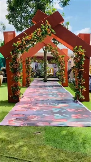 premium details only 🥰 na only madeinparadiseoevents dey run am 🥰😍 book your march /Easter events from us and enjoy luxury details 🥰😍 WhatsApp/call 🤙 08050582516/08023288684 customers satisfaction is always guaranteed 💯🔥🔥 #igbankwu #southeast #events #viral #trend #igbankwunwanyi | Paradiseo Decoration