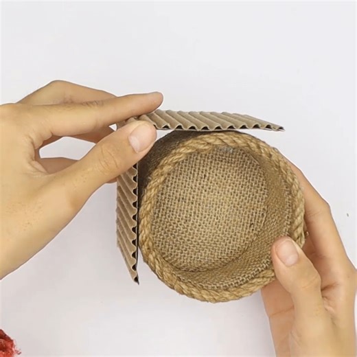 27K views · 212 reactions | DIY nativity scene in a tin can | Life and Fun Story | Facebook