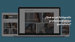 12 mejores opciones de plugins de WordPress Portfolio para mostrar su trabajo
