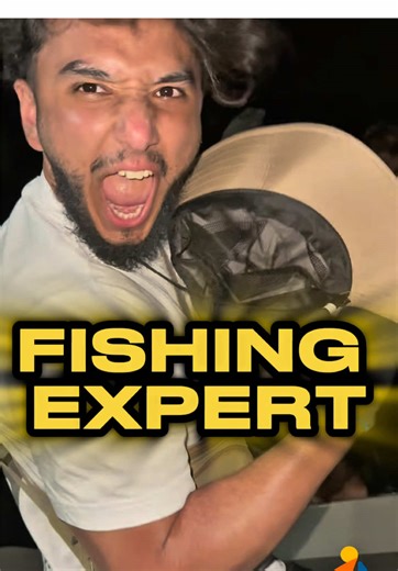 First Time Fishing in the Maldives: A Unique Experience