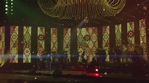 204K views · 16K reactions | El 03.10.2020 se quedará siempre en mi memoria como la noche que llevé a mi México querido a las casas de todo el continente.  Gracias a TODOS por haberme acompañado! #UnaSolaVozAF  | Alejandro Fernández | Facebook