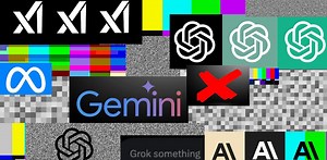 AIに｢答えにくそうな質問｣をしまくってみた