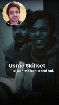 Delhi University: Reality Check for Students & Parents | @DearSir #delhiuniversity