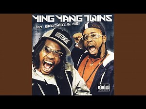 Salt Shaker Extended Remix