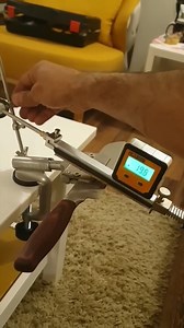 1.8M views · 3.3K reactions | How to keep your knife sharp | Codegua TV | Facebook