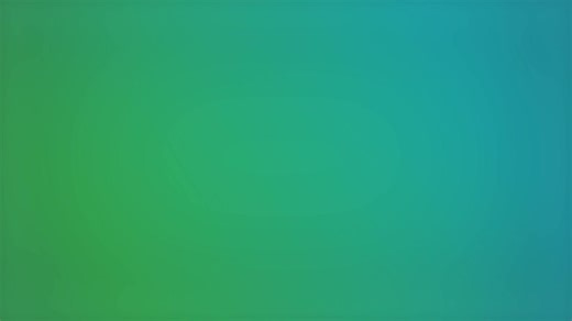 Infras: Our New Name and Why | Nelson Lee posted on the topic | LinkedIn