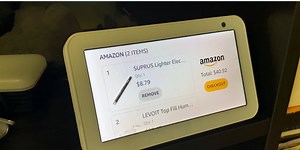 What the Tech: How to keep gifts a secret with Alexa devices