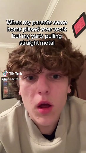 Understanding Blinker Issues on Golf Carts