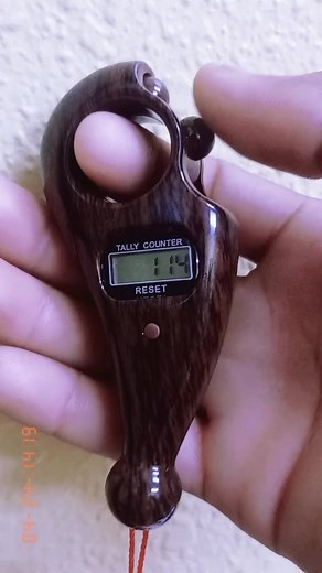 Mohammod Abu kalam على TikTok