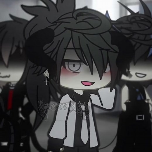 JOINING THE TREND #vinn | vinn