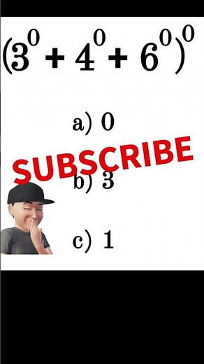 "How to Draw a Histogram | Easy Step-by-Step MethodClass 9 & 10 Maths | Statistics Full Guide"#viral