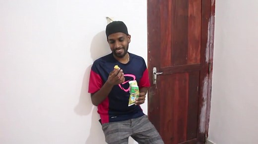 Ratta (@ratta_on_tiktok) - රැtta Old Hit Behind-the-Scenes | Ratta Rishan Kolla