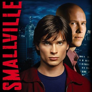 Smallville