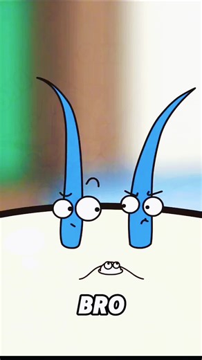 Hilarious Science Cartoons That Will Blow Your Mind #animation #funny #video #ScienceExplained #HealthDiscovery