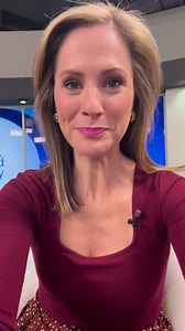 Matchy matchy ⭐️ | Kelly O'Connell TV