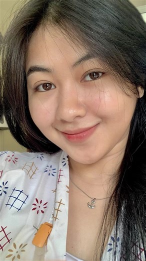 Selfie Tips: Capturing Your Best Moments