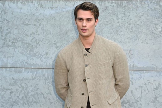 The return of Stanley Atwell: Release date, cast, plot, and all about the seductive thriller with a dark family secret