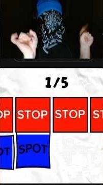 TRY ON BEAT avec ziak #ziak #imitation #fypシ #foryou #clips #humour