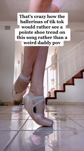 ✨💫dissolve💫✨ #dissolve #ballerina #dance #fypシ #UnitedWeDance