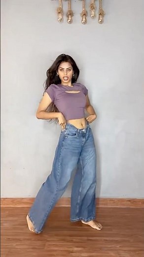 Kokaina | 🔥 💃 KOKAINA Dance Shorts | hit choreography #ytshorts #dance