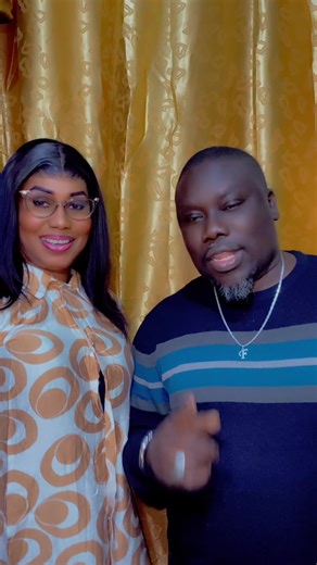 Vidéos de ahmeddiopfall (@ahmeddiopfall) avec son original - ahmeddiopfall