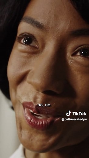 Get Out: Streaming Now on HBO Max and Prime Video