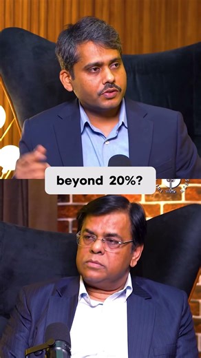 Can India Go Beyond 20% Ethanol Blending?