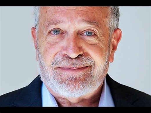 Brilliance of Berkeley Lecture - Robert Reich - The Roots of Trump | Shunichi AKAZAWA
