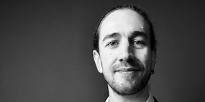 Friday Stock Comparison: Coca-Cola (KO) vs PepsiCo (PEP)