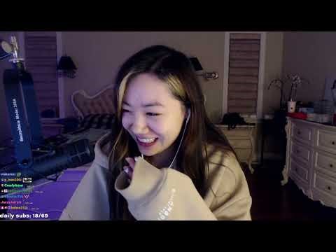 2024.01.29 fanfan - fanny fan nopixel !socials !census !vote - 1/2