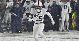 Undersized but elite, Daequan Hardy among best defensive backs