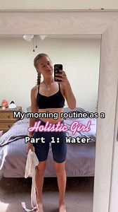 4K views · 175 reactions | Sole is water soaked in pink Himalayan salts creating 26% salt water. It helps hydrate your body, boost digestion, & can prevent muscle cramps. Think of it as your all natural Gatorade or electrolyte drink without the added sugars, dyes, or synthetic ingredients!Have you tried this before? | Liv Holistic | Facebook