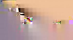 88K views · 1.3K reactions | When the Adelaide Football Club and Fresh worlds collide. You get one Alêtro explosion! Here's the Crows Theme Banger from this morning guyzzzz. Good luck Crowies. #AFLGF | Fresh 92.7 | Facebook