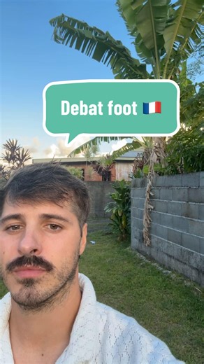 Quelle est la meilleure génération qu’on a eu ? - 1998 - 2006 - 2018 ? Je suis ouvert au débat ⚽️ #football #france #fff #equipedefrance #pourtoi