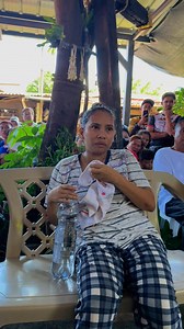 Kinulam dahil sa inggit. Sa mga nais magpagamot magpunta po samin Burgos St., Poblacion 2, Talisay, Batangas. paki waze or google map Apo Philip Divine Healer. Everyday 8AM-4PM EXCEPT WEDNESDAY and THURSDAYS ang gamotan. WALA PONG GAMOTAN NG WEDNESDAYS AND THURSDAYS Part 20 | Apo Philip Apollo