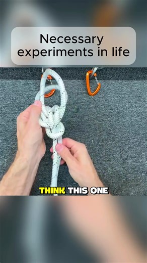 megadrivingschool38 (@megadrivingschool38)’s videos with original sound - megadrivingschool38