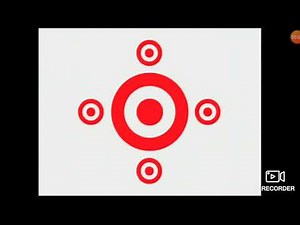 Target Logo History (INSANE UPDATE)