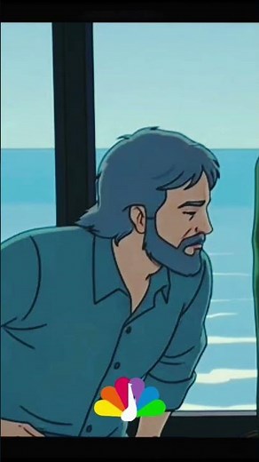 📺 "On My Own" Saturday morning cartoon, NBC, 1986 🤩