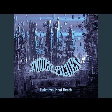 The Slow Descent Into Hell