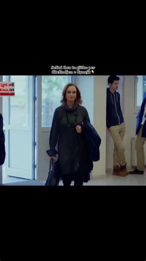 Part 7🫠#kirgincicekler #luletevetmuara