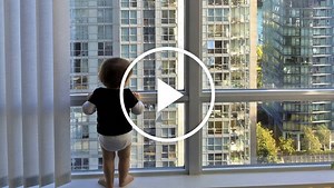 A Short History of the Highrise: Part 4