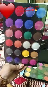 12K views · 576 reactions | Edi's Makeup Products on Reels | Facebook