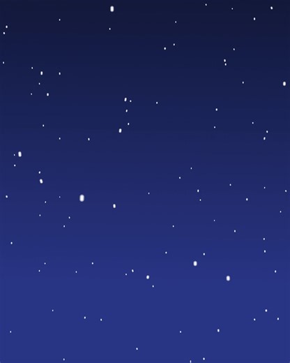 As we look ahead to 2026, what commitments really matter most? At Sappi Europe, we see the year ahead as an opportunity to reaffirm what matters most to us: – our commitment to working together with our customers, suppliers, partners and employees to create a stronger, more sustainable future for our industry and our communities. Because we’re proud of what we can achieve together – and we’re ready to build even more momentum together in 2026.  | Sappi Europe | Facebook