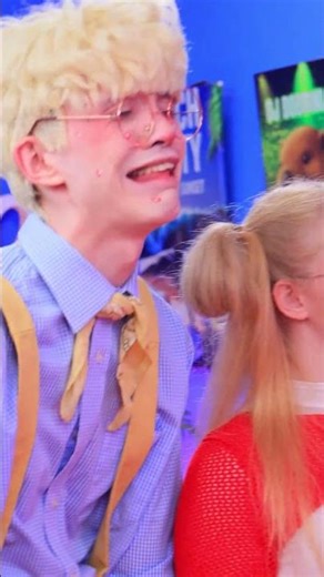 🤠 Bobrito Bandito سنیما میں ایک سیکورٹی گارڈ ہے! 🎬👮‍