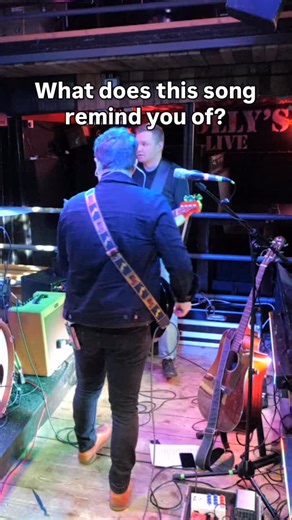 Some classic indie sleaze memories I hope. #2000sindie #arcticmonkeyscover | Indie 2000