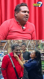 115K views · 1.3K reactions | Diwagar Button Phone use பண்ணவன், இப்போ தான் Camera Phone ஏ Use பண்றேன் | Cloud7Media | Facebook