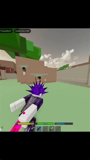 Sorry for the bad quality 😔🙏 mid clips I have I needed something to post bare with me #dahood #roblox #CapCut