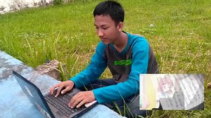 8.7K views · 388 reactions | What a fool xdxd (2) , part 1 in here : https://www.facebook.com/LoveLiveSchoolIdolProjectForever/videos/1038327036293730/ source : KAPAL ( Komunitas Anime Palembang ) - Ruby | Love Live School Idol Project | Facebook