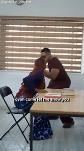 Even Aproko doctor can testify about the Exam Scholars app. Here is a secret, JAMB is only hard for those who don’t prepare properly. But if you’ve practiced the right way, it becomes predictable and easy. That’s why top scorers use Exam Scholars to: ✅ Take real-time CBT exams that feel just like the real thing. ✅ Practice 30,000 past questions so nothing is new. ✅ Track their performance and eliminate weak spots. Those who prepare win. Those who don’t, repeat. Don’t gamble with your future—Down